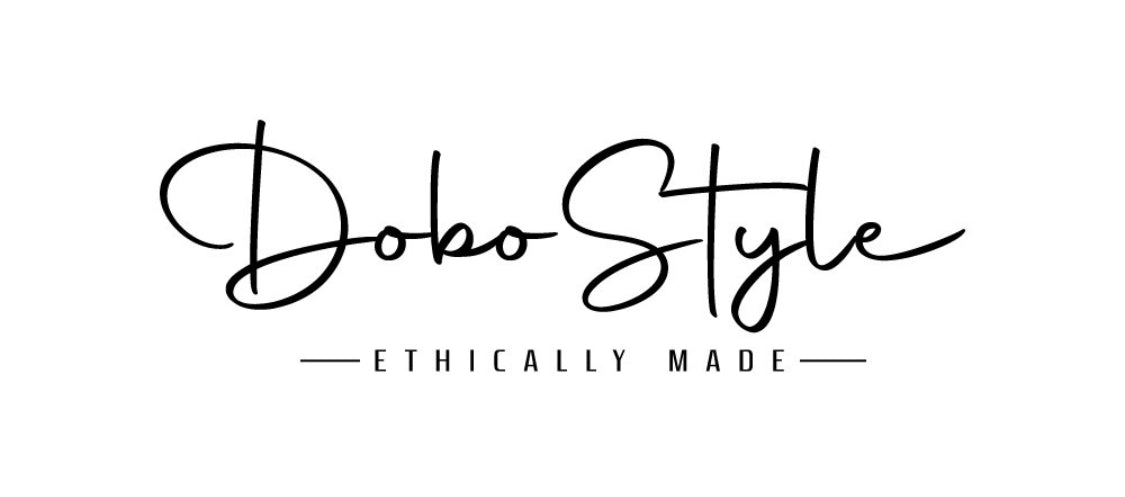 Dobo Style 